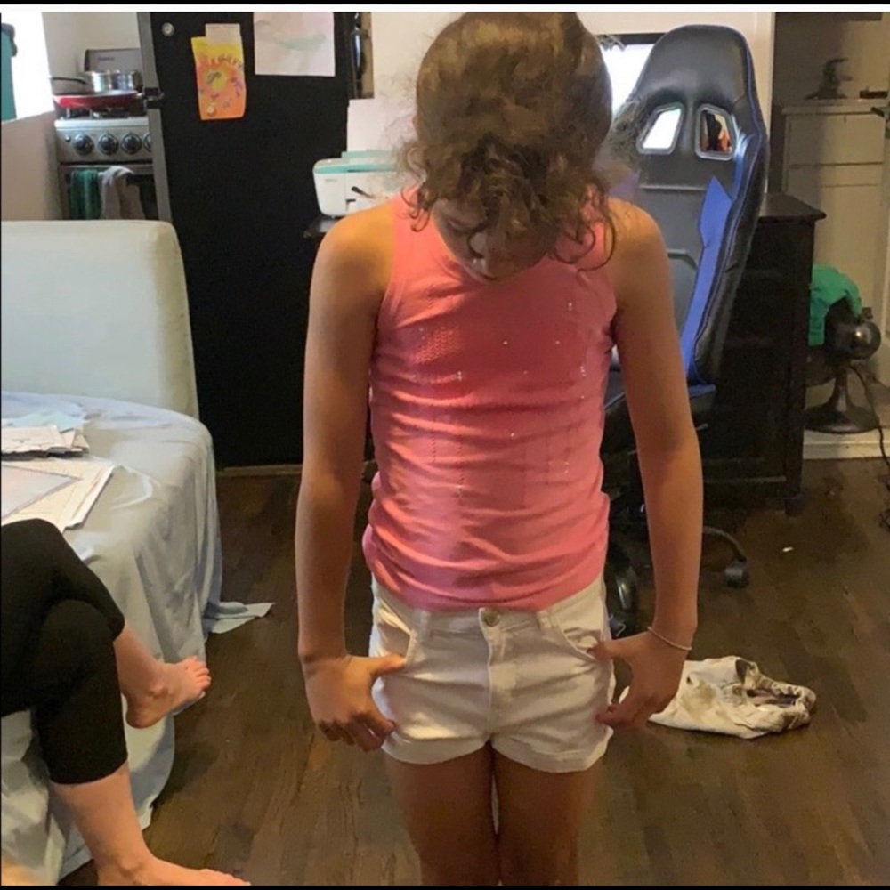 🍓Kids shorts🍓 - Picture 6 of 6